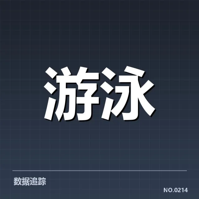 确认的技术细节与比赛数据
