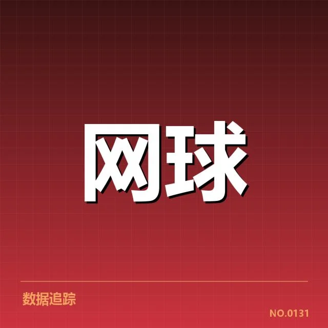 已确认的排名数据与关键赛事安排