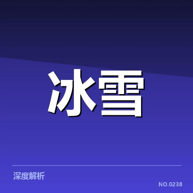 跳台滑雪世界杯落地控制：运动员发挥稳定性疑问